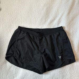 Women’s Running Shorts